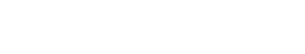 大同区新闻网